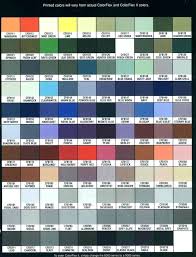 Pionite Laminate Color Chart Friendsinny Co