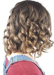 pin auf frisuren halblange haare