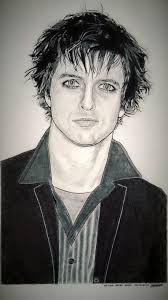 Victor Arias Vega Y El Arte...