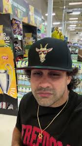 Finche la Movie: Recuerdos y Risas