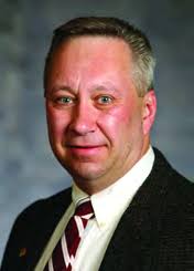 FEE INCREASE A NECESSARY EVIL