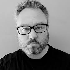 Looking for recommendations for a DJ for a anniversary party in December.  We're both into dance music so looking for someone who can keep a dance  floor full!