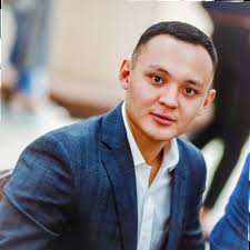 Recently renewed my PMP Certification.