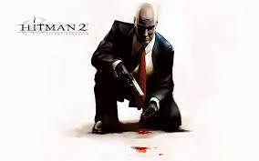 Hitman 2 Game Free Download Full Version For Pc Hitman 2 Silent Assassin 1920x1200 Wallpapers 1920x1200 Wallpapers Pictures Free Download Hitman Hitman Agent 47 Assassin