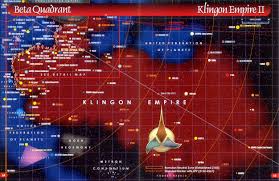 Star trek gamma quadrant map. Klingon2 Star Trek Klingon Empire Map 1251x810 Wallpaper Teahub Io