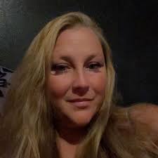 What is causing the delay in NC State refunds?