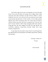 Check spelling or type a new query. Makalah Renang Contoh Makalah