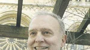 Agustín Guzmán Sancho reivindica la obra y figura del artista Urbano Cortina