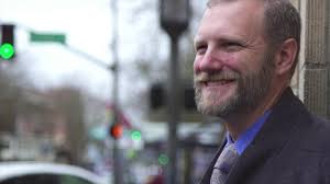 How Christian Skoorsmith Loves to Wow His Clients