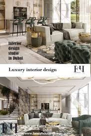 Contemporary Arabic Home Decor For A Mansion In With A Luxury Furniture The Interior Design Is Made B Luxury Interior Design Luxury Home Decor Luxury Interior