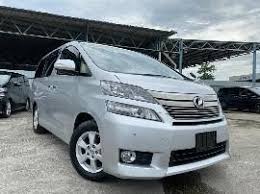 5099) ialah syarikat penerbangan tambang murah berpengkalan di malaysia. Bob Kereta Sewa Murah Sailang Harga Cars Vehicle Rentals On Carousell