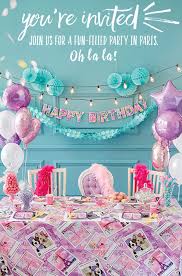 Theme 13th Birthday Party Ideas For Girls Https Encrypted Tbn0 Gstatic Com Images Q Tbn 3aand9gcqlo90brcewkyyxjarmi3e9znephgcv30kfcq Usqp Cau