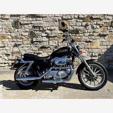 Image result for Verde Turmalina 1999 Motorcycle