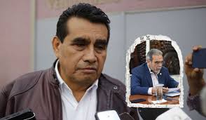 Intervendrá Congreso de Veracruz en conflicto por rectoría de la UV?