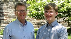 Why we wrote 'The Constitution: An Introduction'