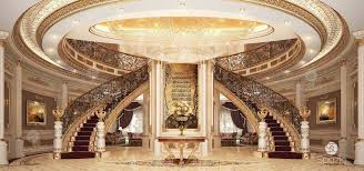 We did not find results for: Luxury Classic Interior Design In Dubai Uae 2020 Spazio