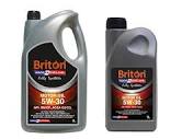Briton Oil - Distibuter & wholsales wanted Briton... | Facebook