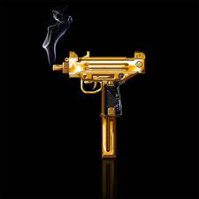 Find and download trap background on hipwallpaper. Stream 29 Free Party Trap Wallpaper Music 8tracks Radio