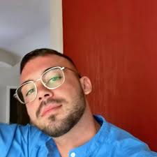 Contact support before posting issues to the group