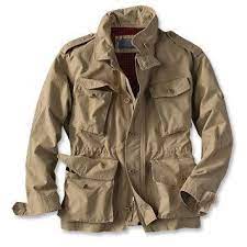 Blogger Mens Winter Fashion Outfits Mens Fashion Rugged Dapper Mens Fashion