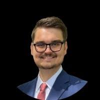 200+ "Daniel Pa" profiles