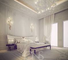 Interior Design Ideas By Ions Design Our Company Always Try To Help Home Owners With Luxury Ideas To Ha Bedroom Interior Luxurious Bedrooms Luxury Home Decor