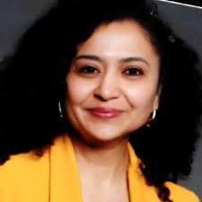 Technology Behind Law Enforcement