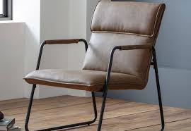 Would recommend as accent chairs. Gramercy Accent Chair Sofa And Home