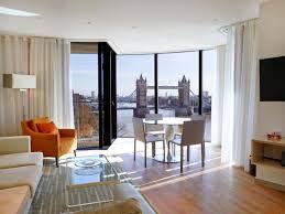 Close by many major transportation, grocery store, great restaurants. The 10 Best Apartments In London Uk Booking Com