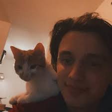 jacobs.jasper (@jacobs.jasper)