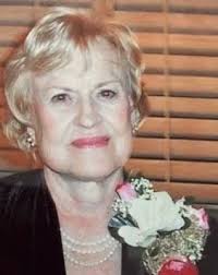 Catherine Diem's Instagram, Twitter & Facebook