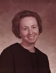 Mary Lena Adams Collier Obituary January 15, 2024