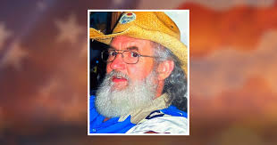 Thomas Edward McCormick Obituary March 1, 2024