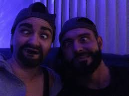 Terri Currie and Jordan Geehan's Wedding Website