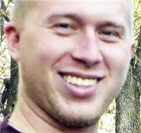 William Chambers Obituary (2013)