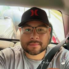 Henry Hercules Sanderson (@henry.h.sanderson) • Facebook