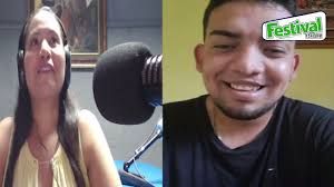 Entrevista a Juan Carlos Avilés