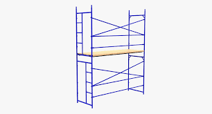 3d Model Scaffolding 3d Model Scaffolding 3d Model Model