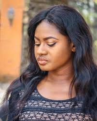 In this post, we've decided to make it a little easier for you by compiling a list of the top 10 most beautiful states in the country. Top 10 Most Beautiful Actresses In Ghana Austine Media Beautiful Actresses Most Beautiful Most Beautiful Women