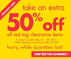 Pcworld's coupon section is created with close supervision and i. Sally S Beauty Supply Coupon And Online Code Lizzy O