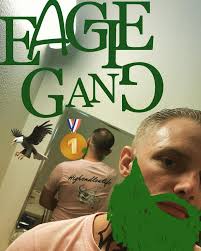 Steven Winter (@856s) · Instagram photos and videos