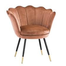 Maybe you would like to learn more about one of these? Luxury Glam Accent Chairs Free Shipping Bellacor