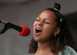 The Revolving Museum adds poetry to life in Downtown Crossing