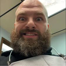 Dustin James Davis added a new photo.