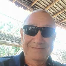 Jacques Moultson (@jacques.MOULTSON) • Facebook