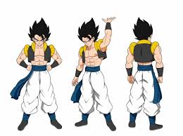 Check spelling or type a new query. Watch Dragon Ball Episodes On Www Animeuniverse Watch Download Dragon Ball Episodes On Www Animeuniver Anime Dragon Ball Super Dragon Ball Dragon Ball Artwork