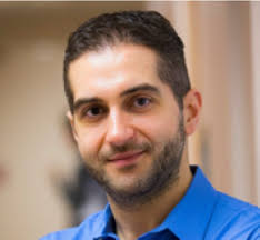 Topical Collection: Robotics: Science and Systems 2023