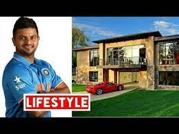 Suresh raina house (page 1). Suresh Raina Net Worth Ipl Salary House Cars Family And Luxurious Lifestyle 2017 Youtube