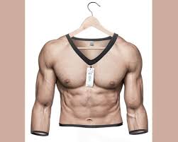 Create a dark, atmospheric photo manipulation. 40 Funny But Creative Photo Manipulation Designs Creative Nerdscreative Nerds