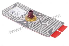 The country code for malaysia is 60. P260412 971035510d Telefon Antenne 971035510c Fur Porsche